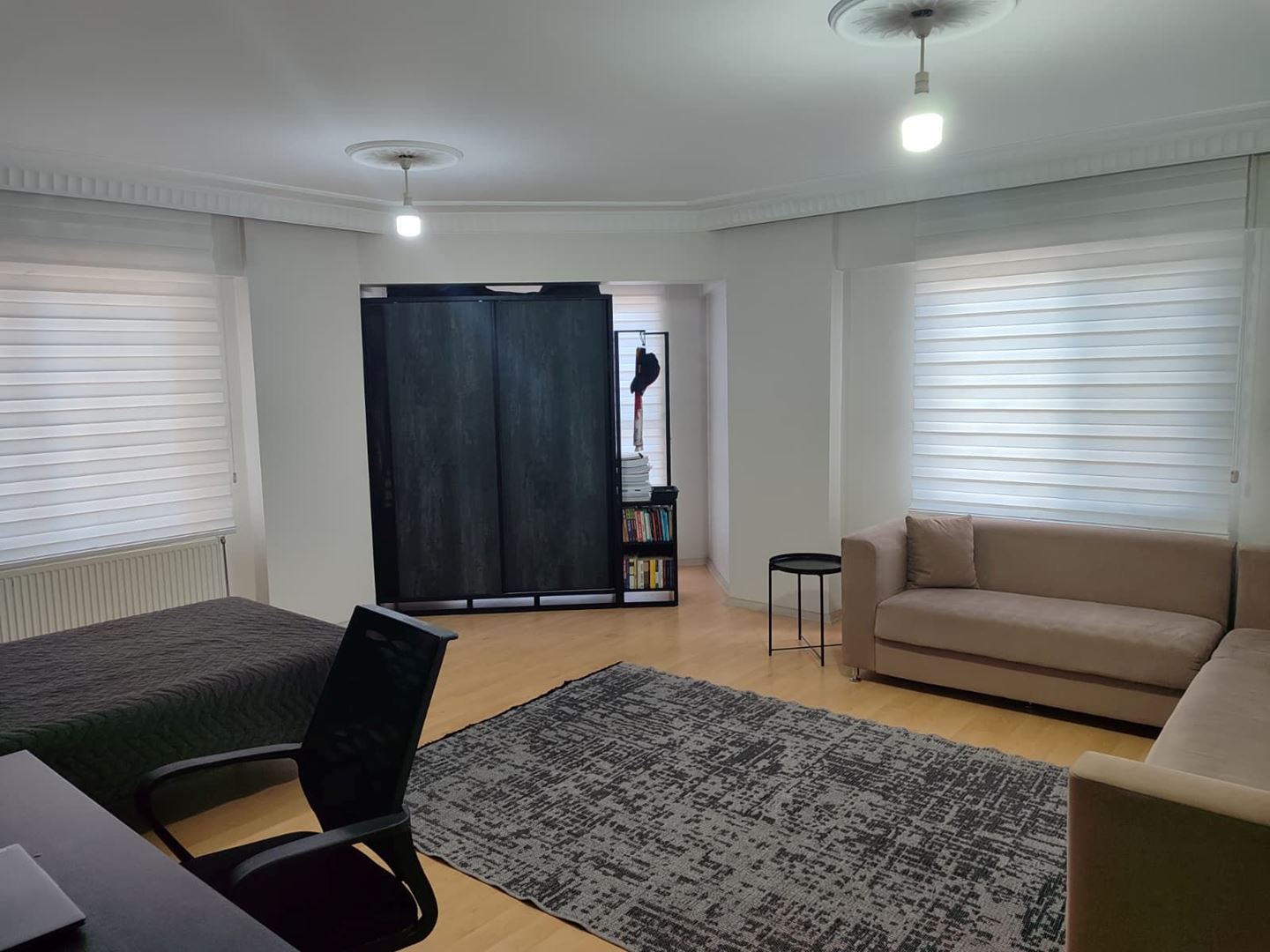 Property-photo