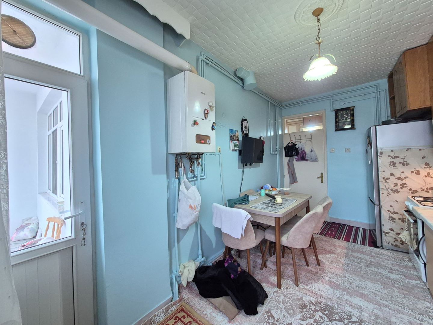 Property-photo