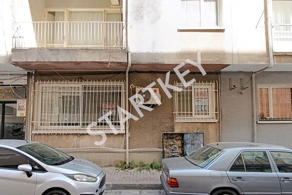 Property-photo