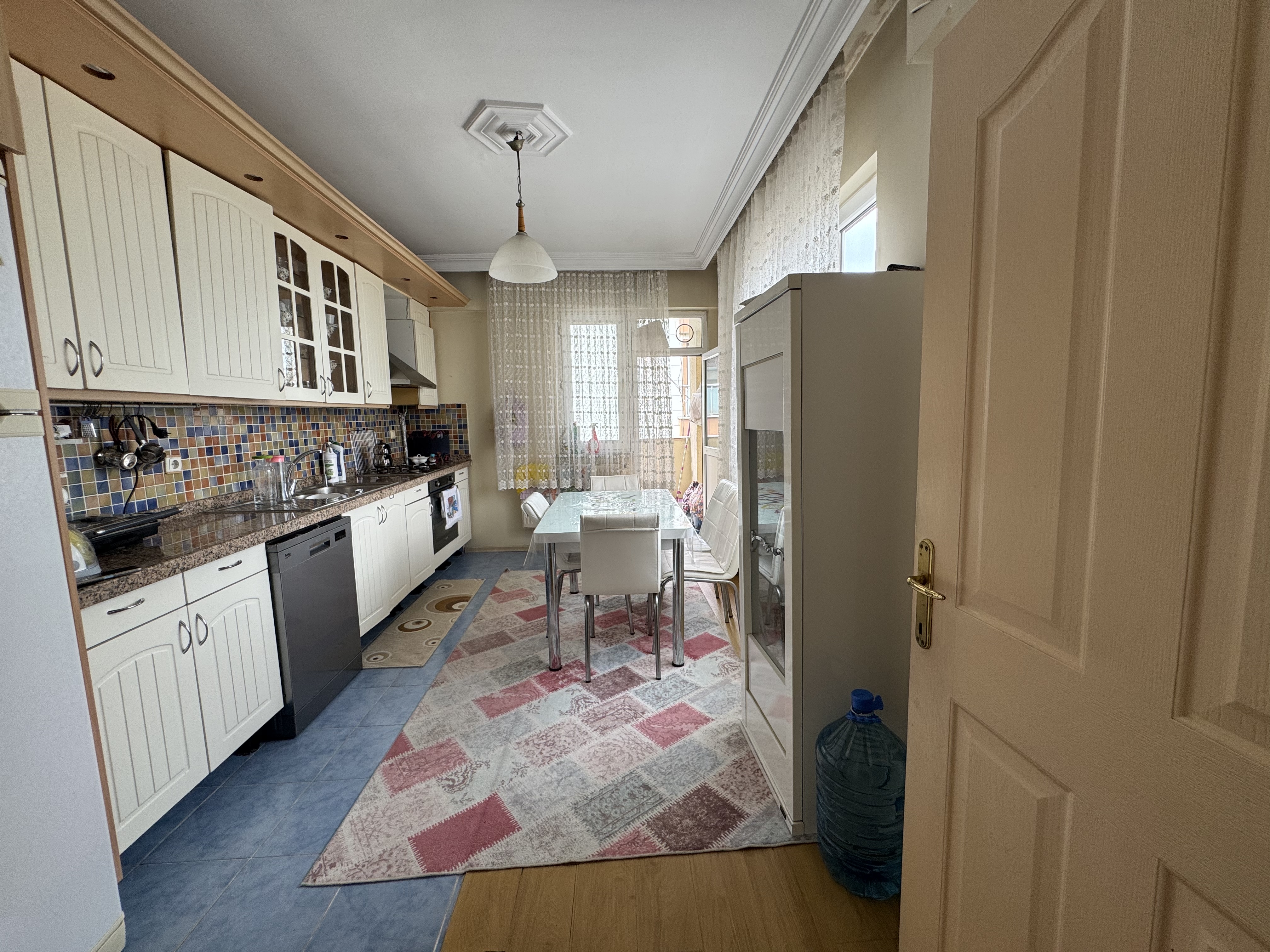 Property-photo