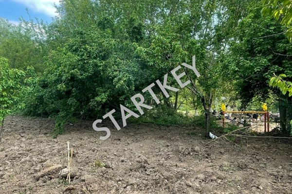 Property-photo