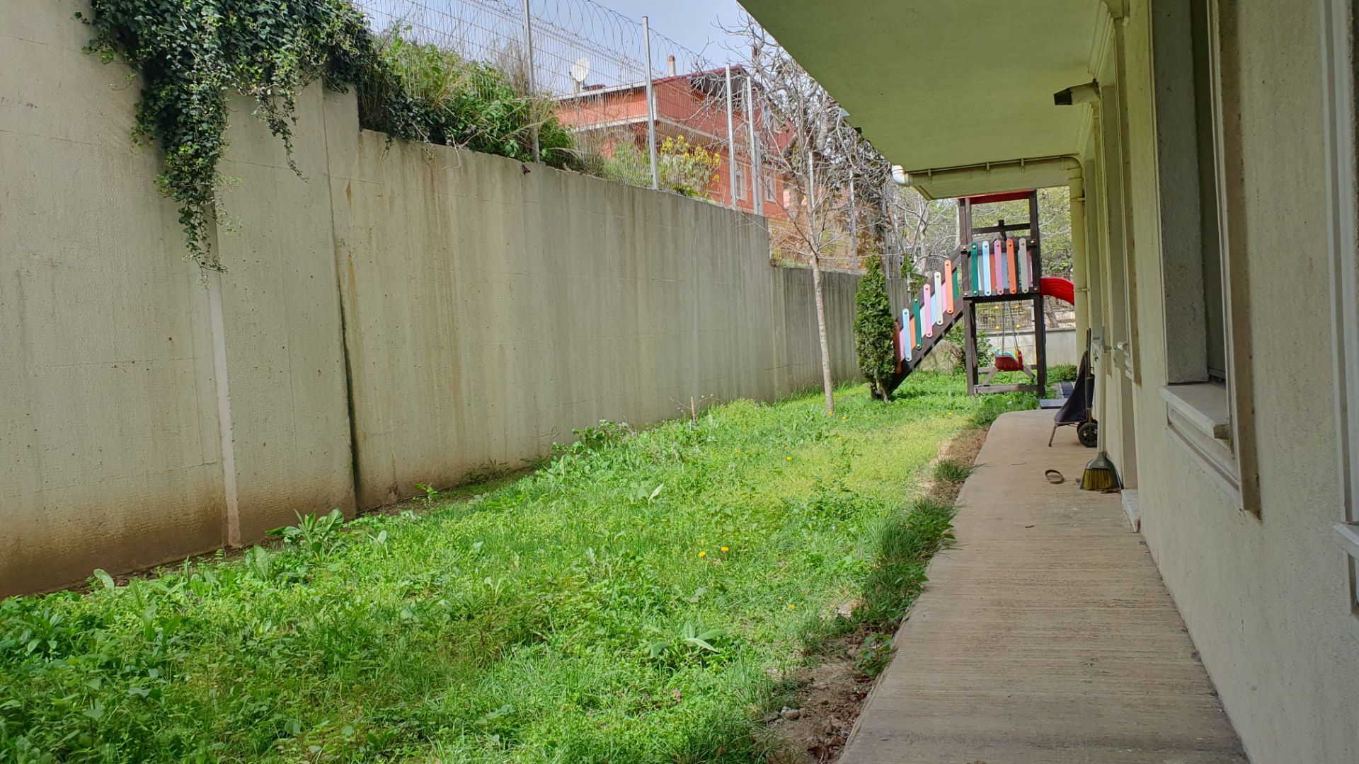 Property-photo