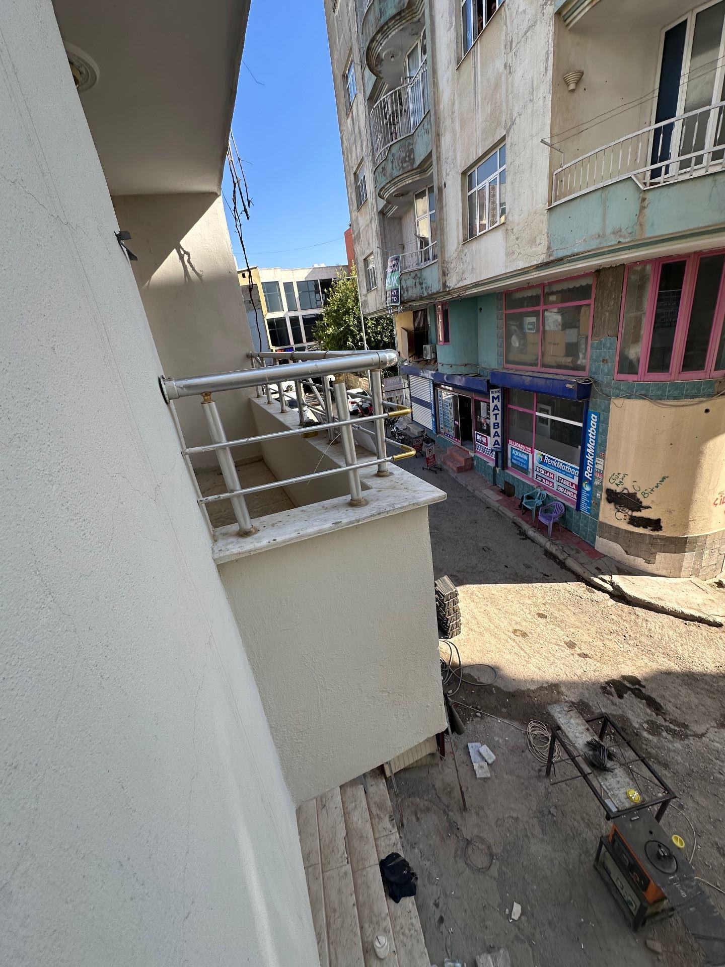 Property-photo