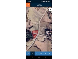 BERRİN NADİR'DEN KABASAKALIN EN GÜZEL LOKASYOINUNDA BULVARA 50 MT MESAFEDE GÖL MANZARALI TEK TAPU