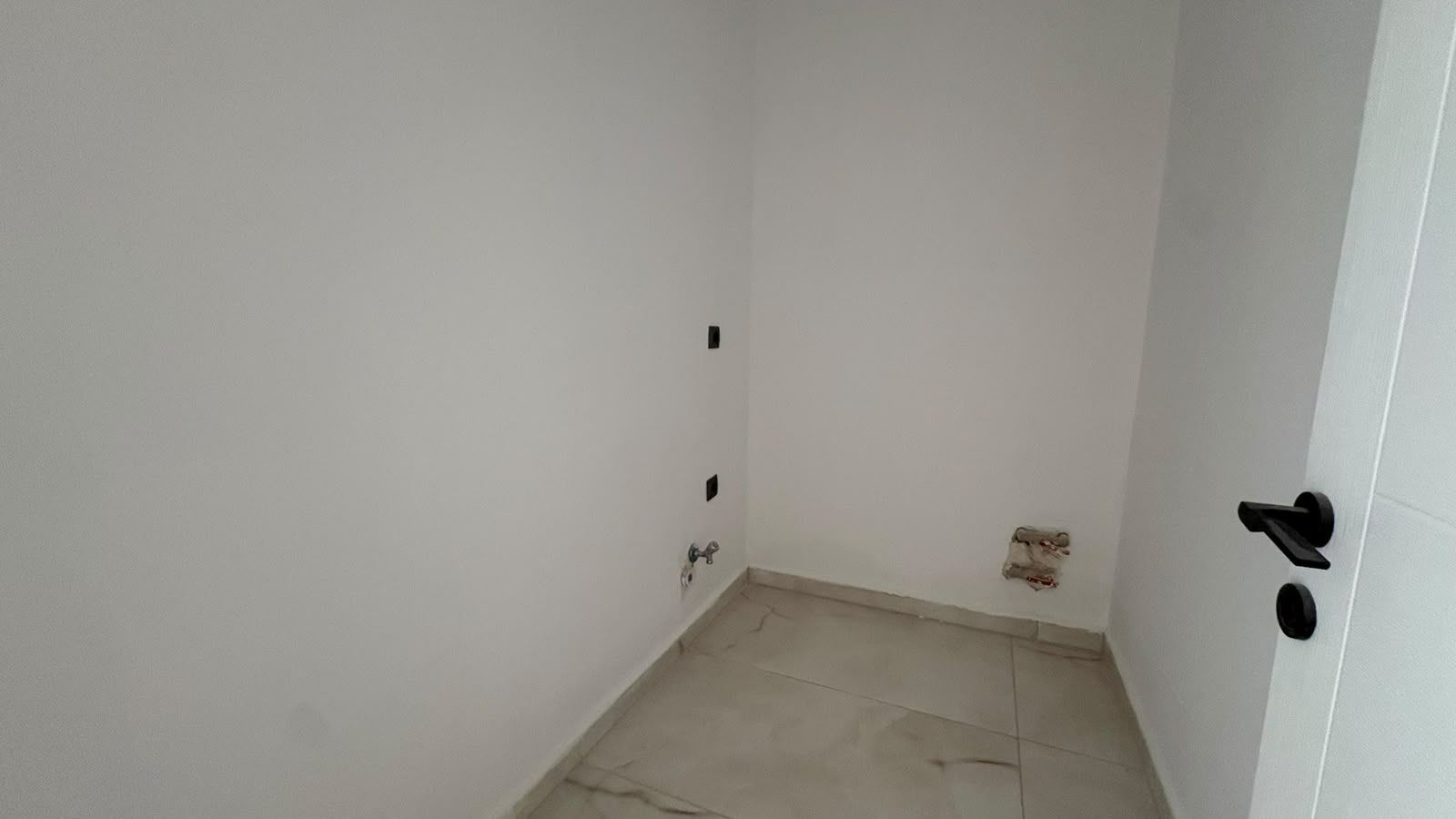 SEA VIEW 2+1 DUPLEX IN A NEW COMPLEX IN ALANYA PAYALLAR