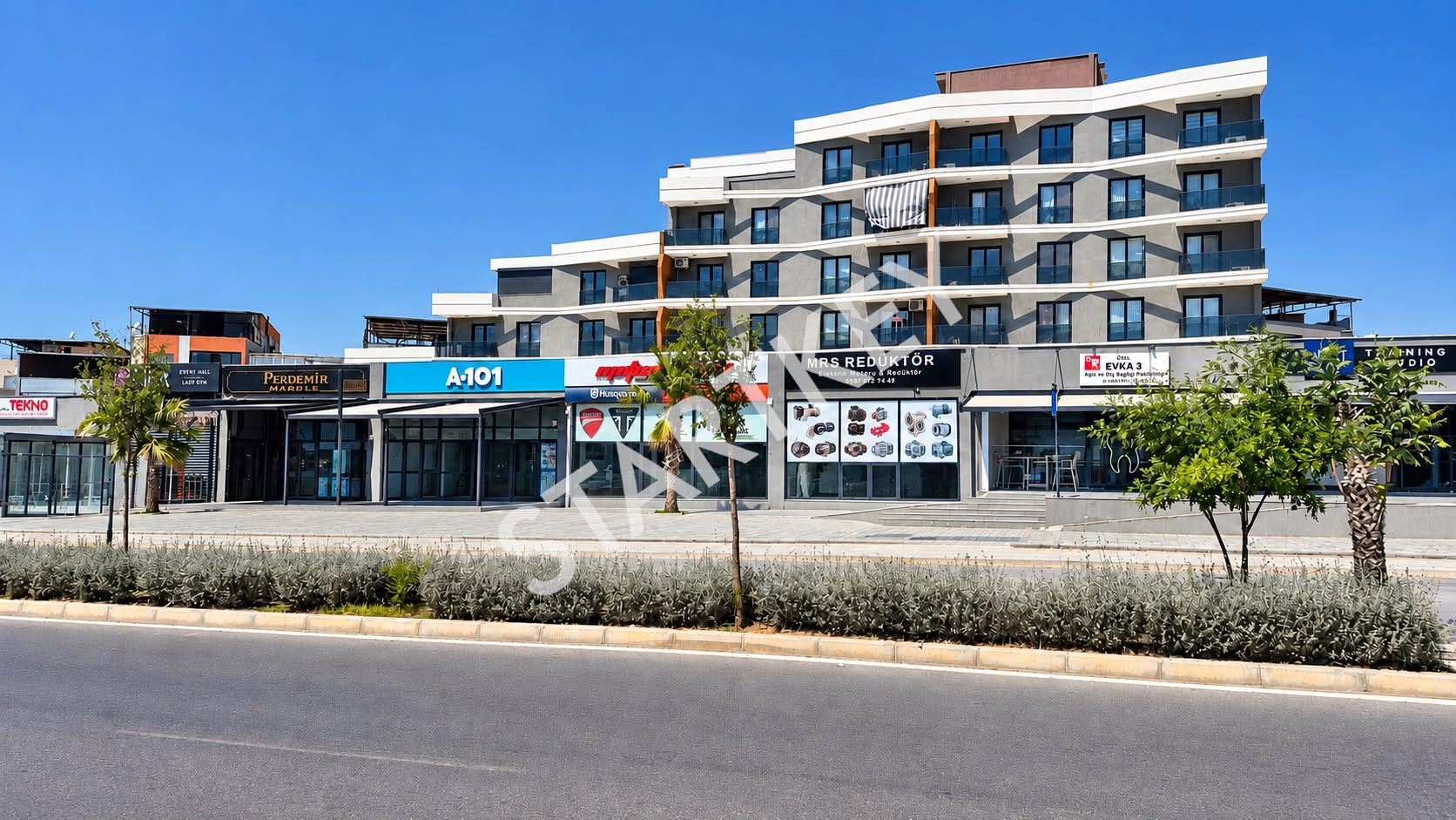 Property-photo