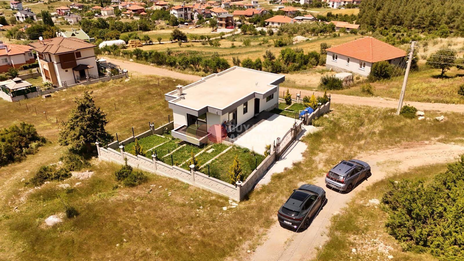 Property-photo