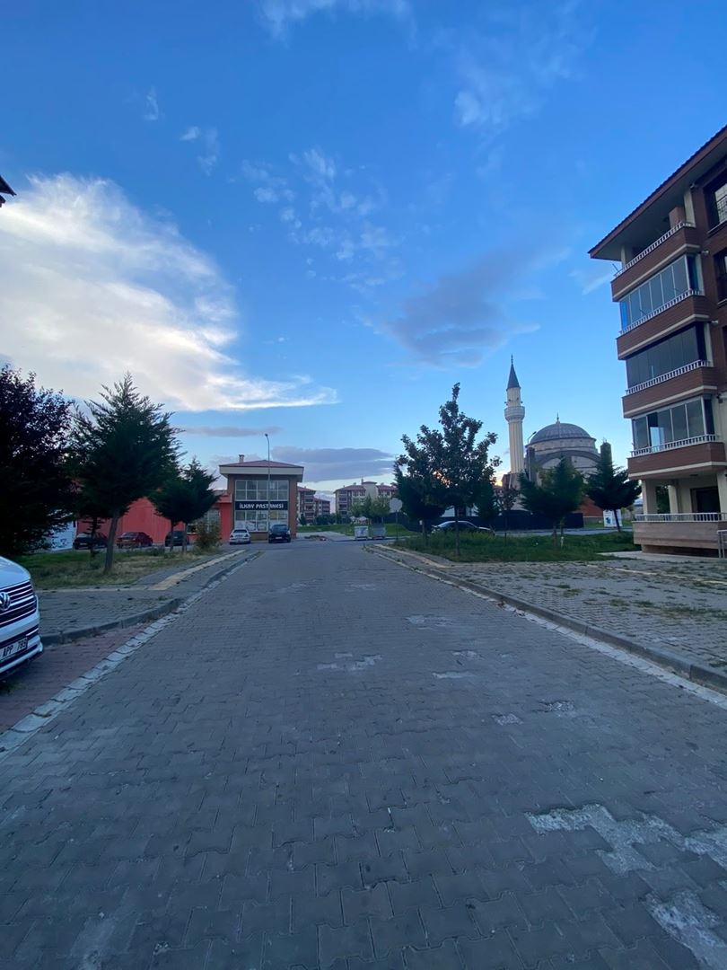 Property-photo
