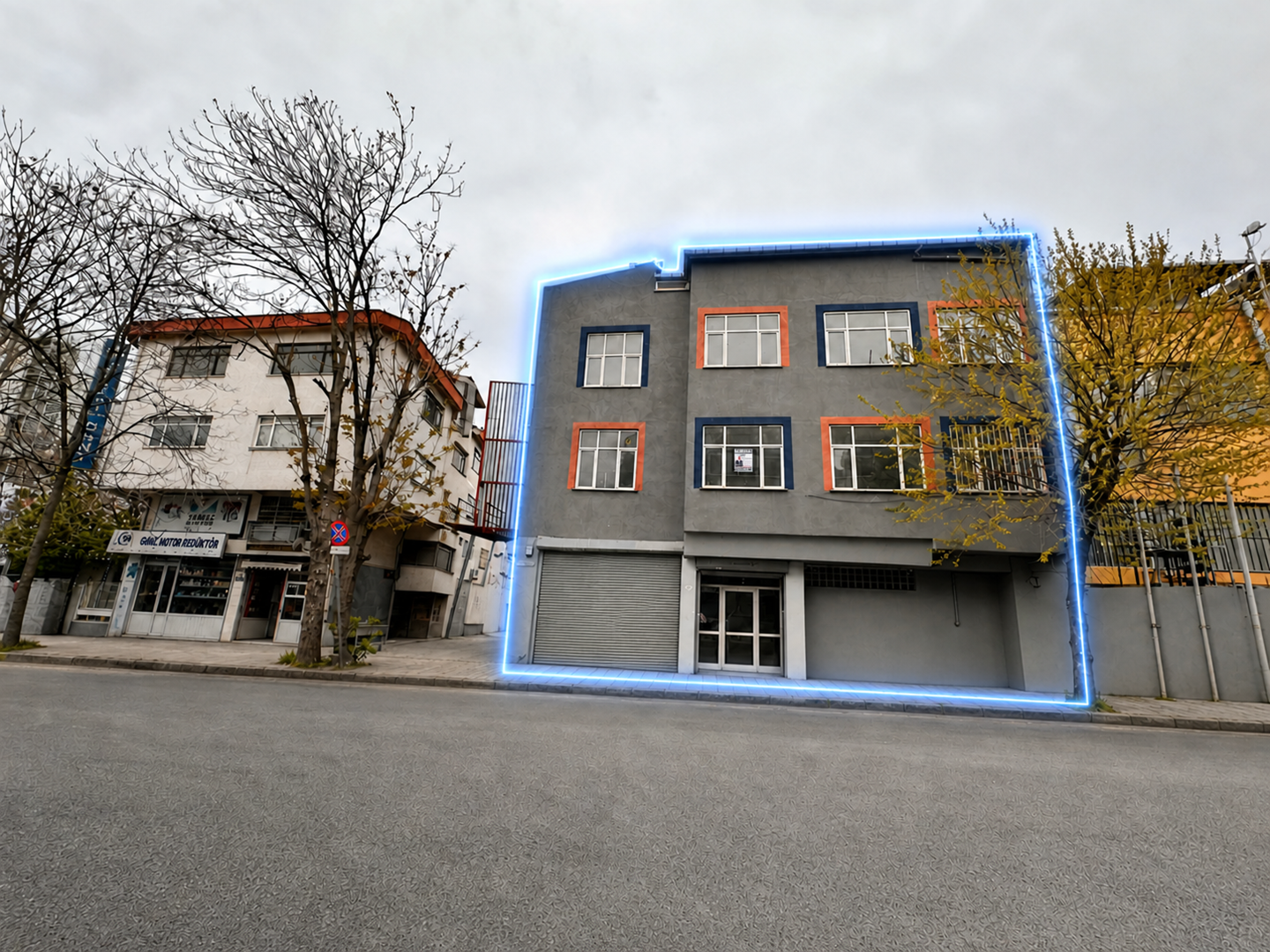 Property-photo