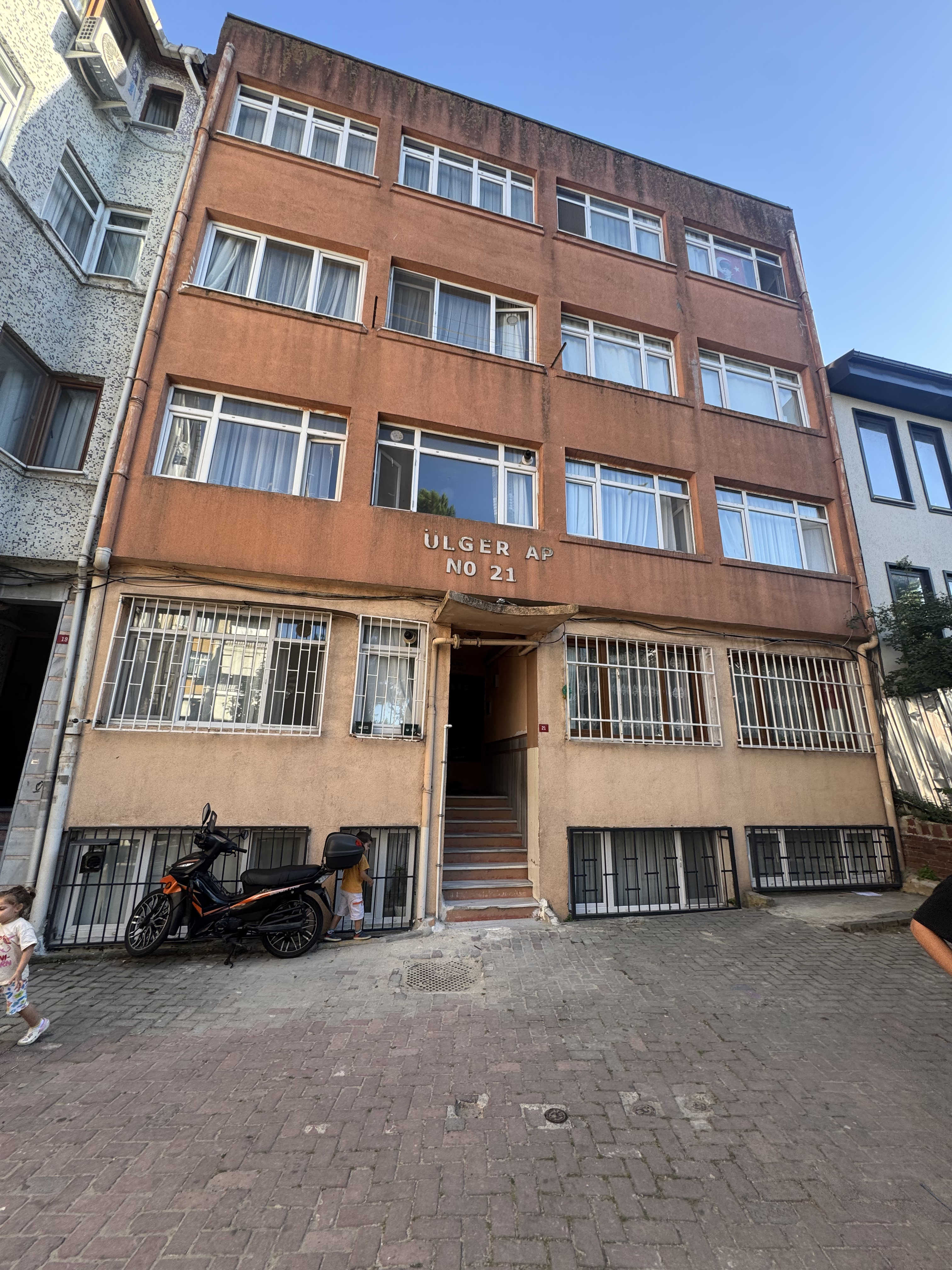 Property-photo