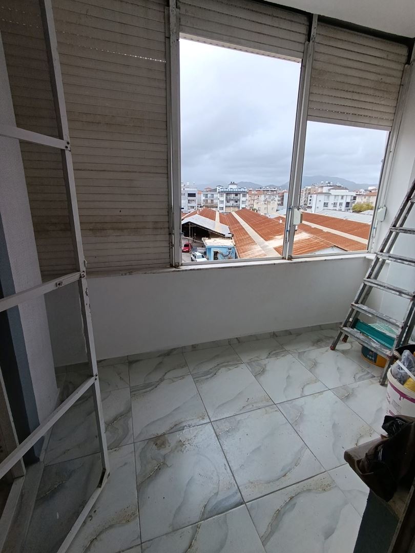 Property-photo