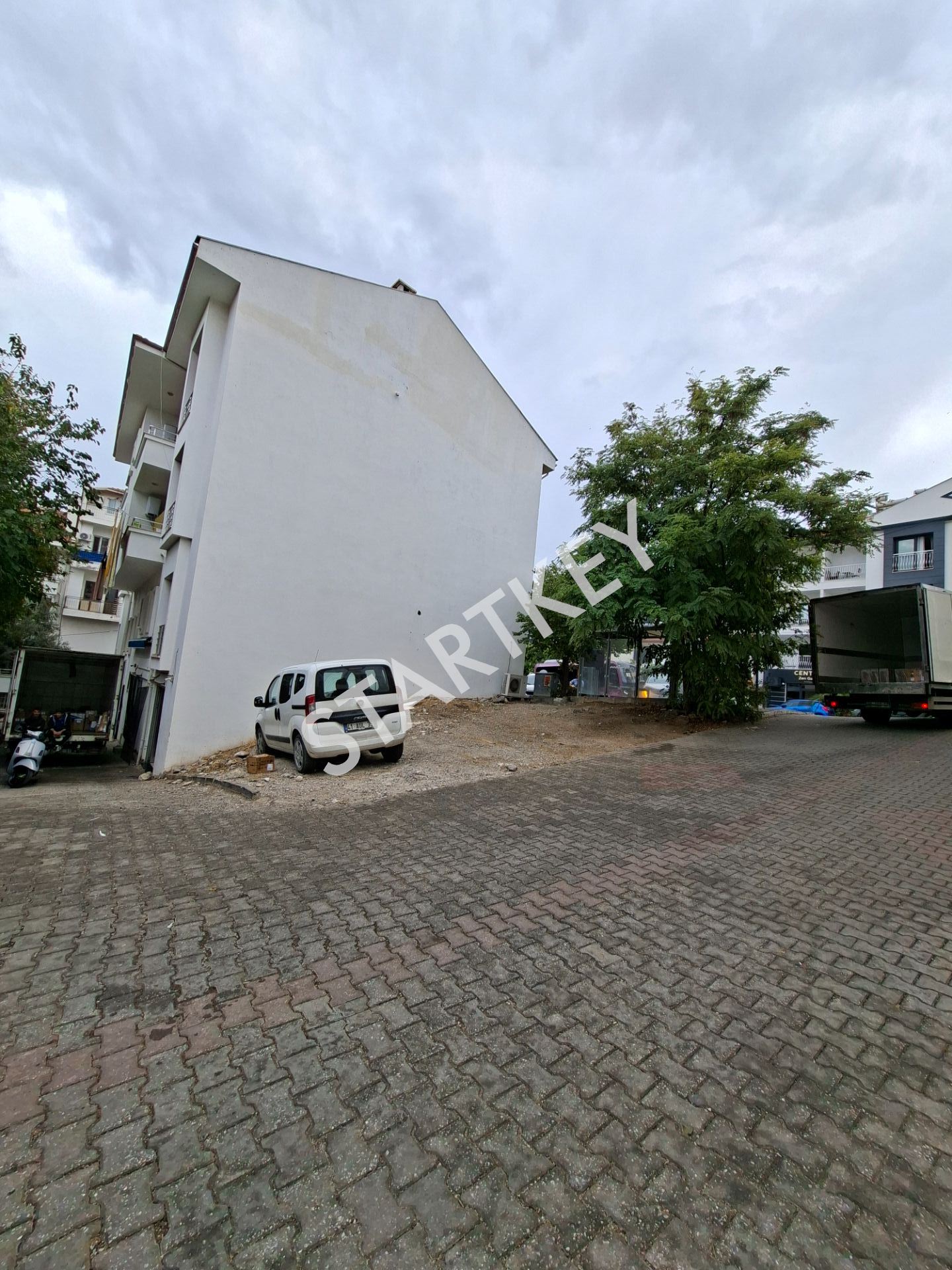 Property-photo