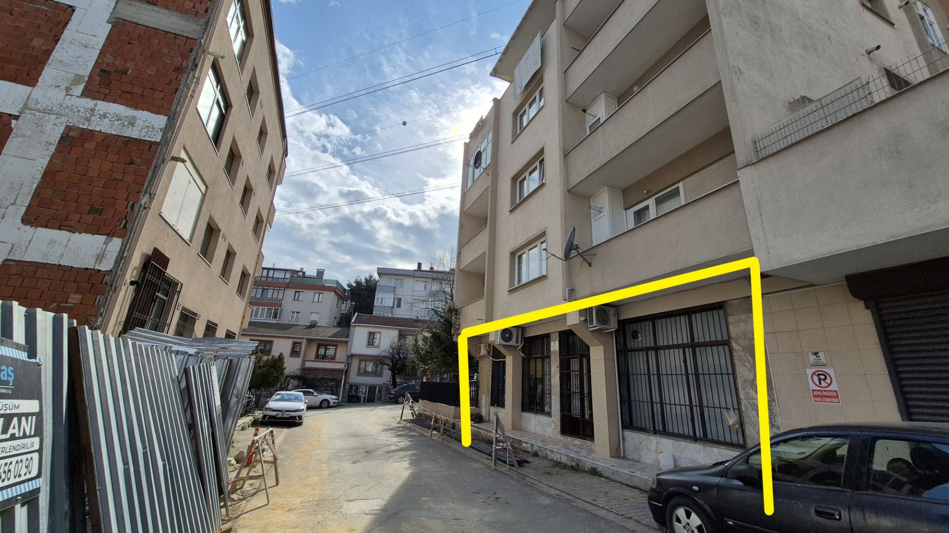 Property-photo