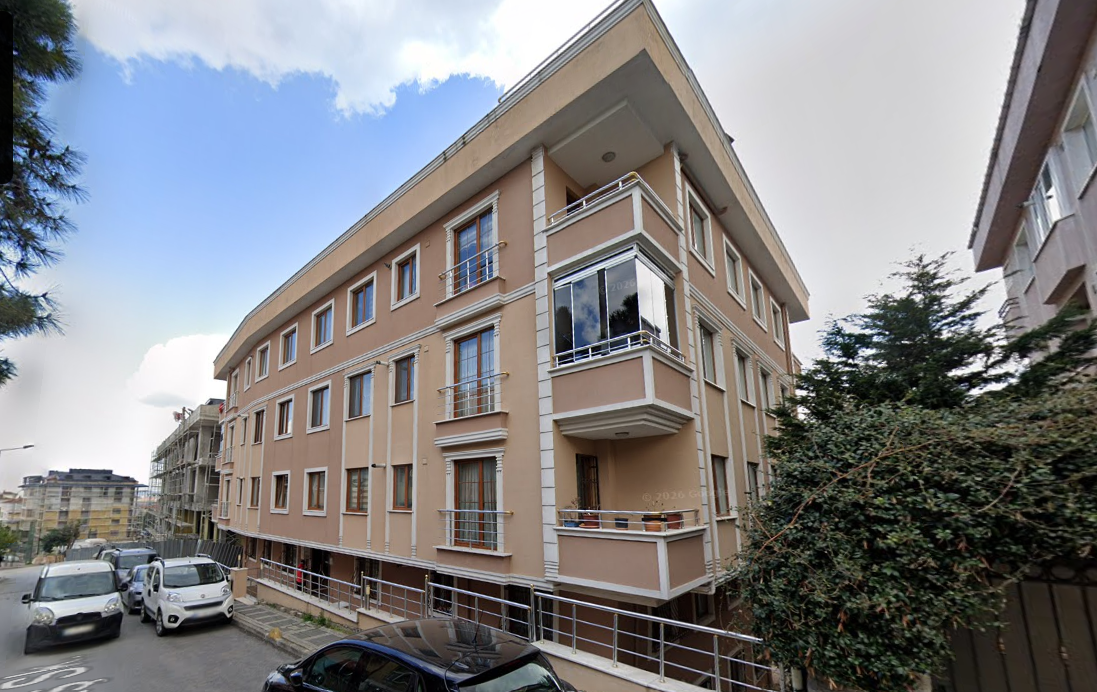 Property-photo