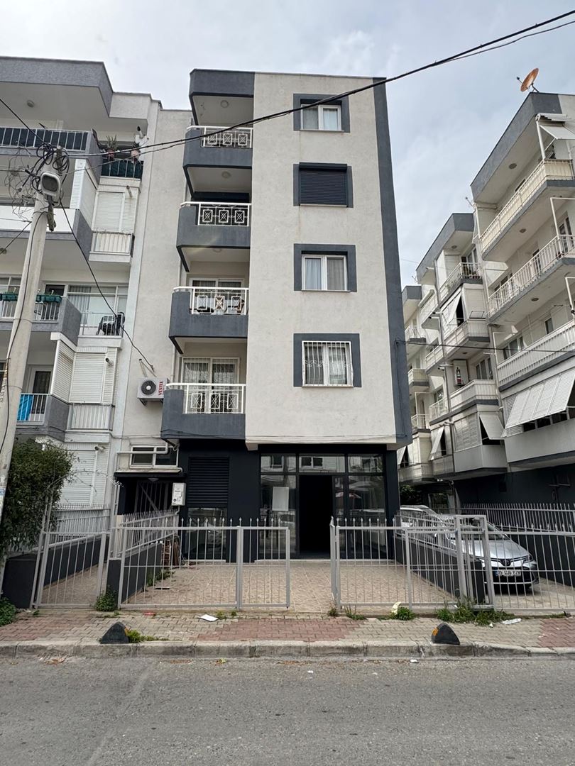 Property-photo