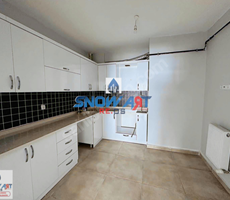 SNOWART GM DEN DADAŞKENT DE KİRALIK 2+1 ARA KAT DAİRE