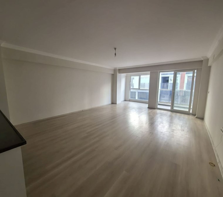OFİS YADA DAİRE KULLANIMINA UYGUN NET 117 M2 2+1 KİRALIK DAİRE
