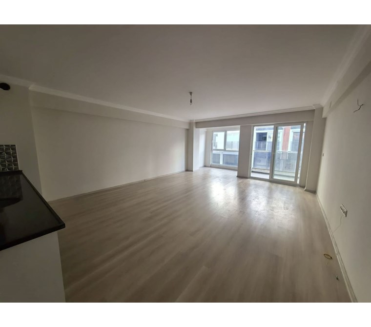 OFİS YADA DAİRE KULLANIMINA UYGUN NET 117 M2 2+1 KİRALIK DAİRE