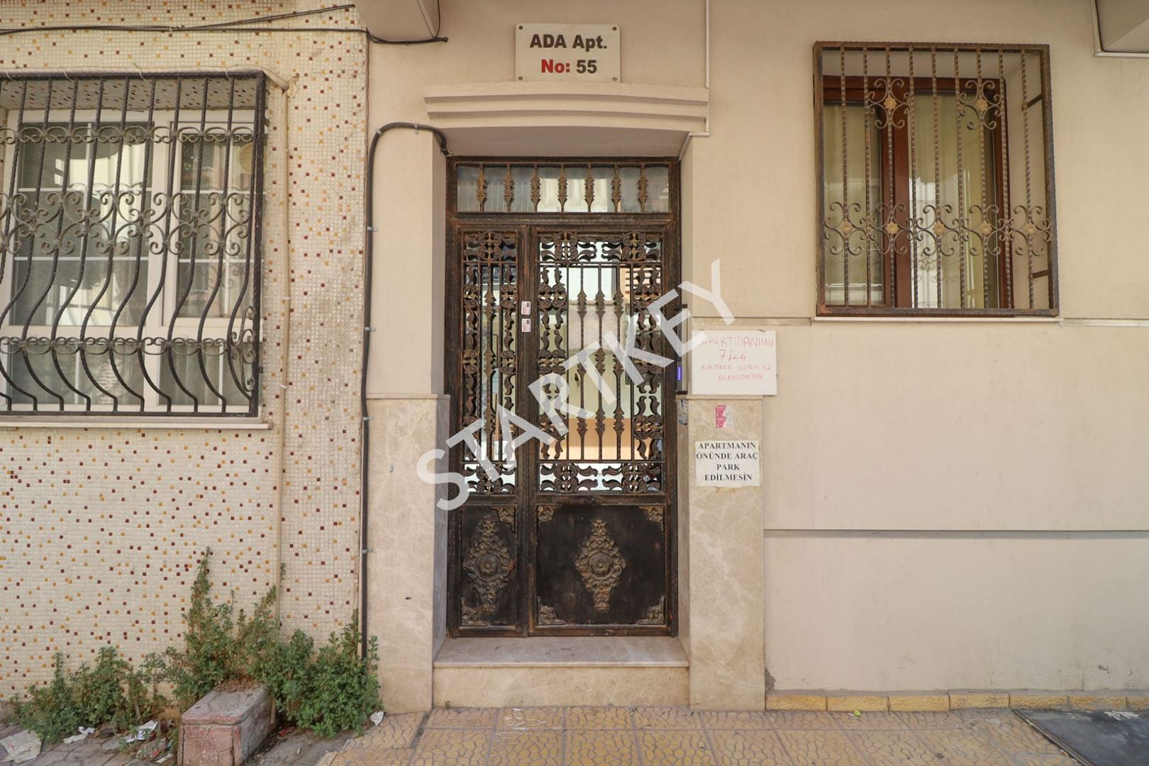 Property-photo