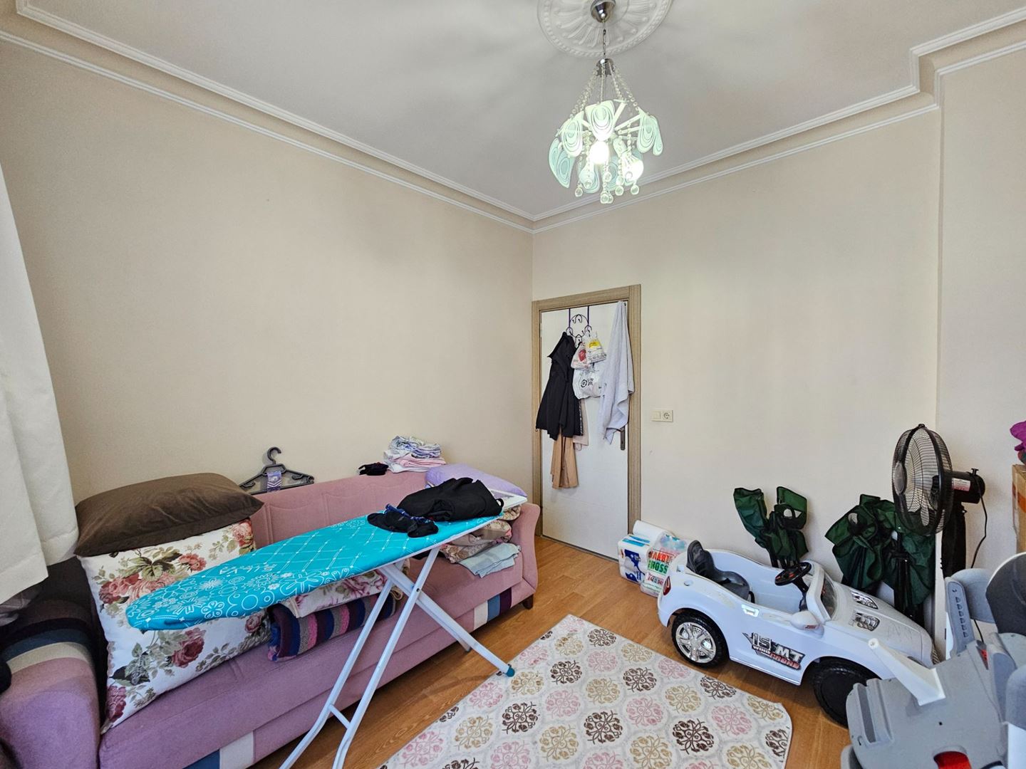 Property-photo