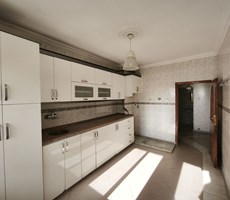 EMLAK 72'DEN DİYARBAKIR CADDESİNDE KİRALIK 3+1 DAİRE