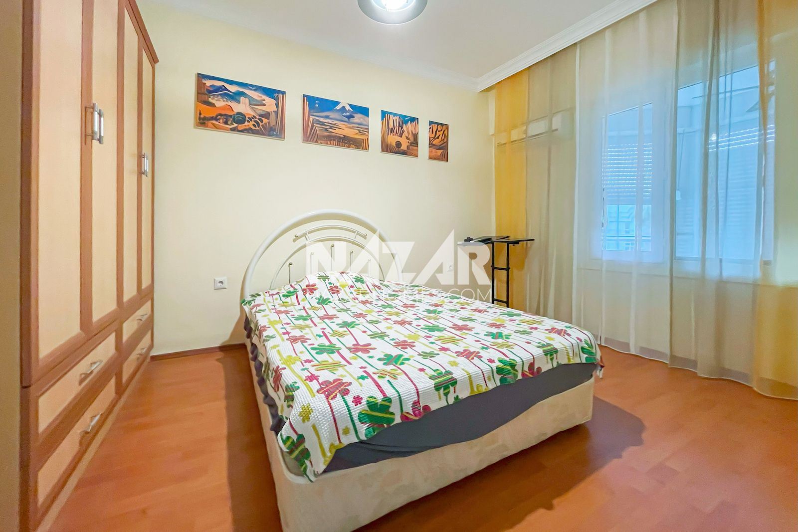 Property-photo