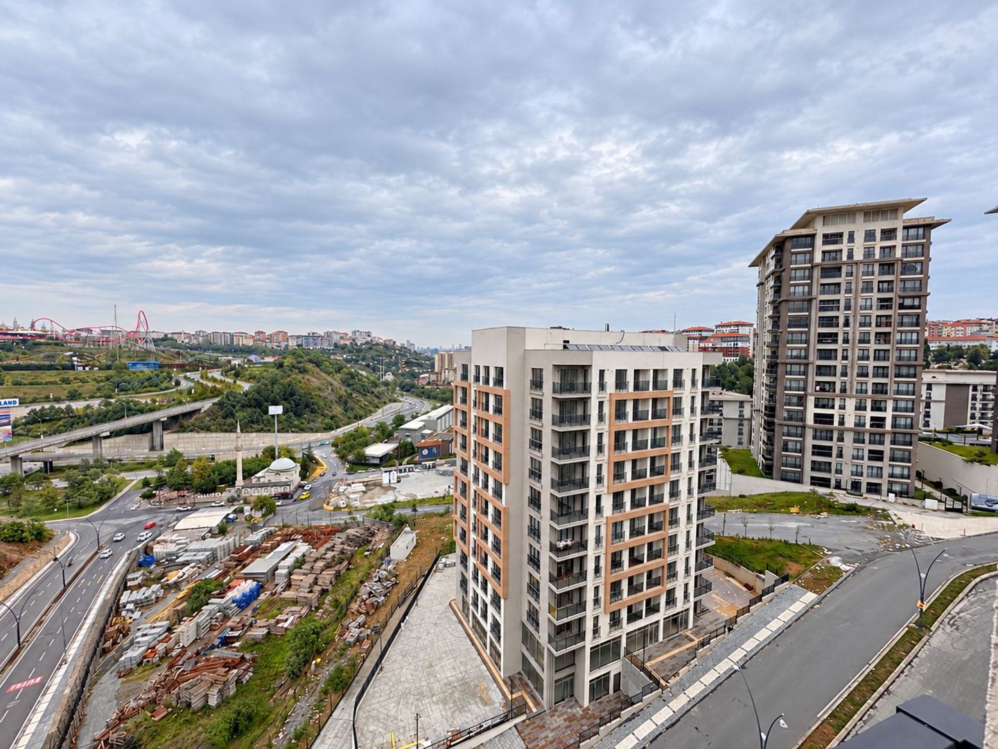 Property-photo