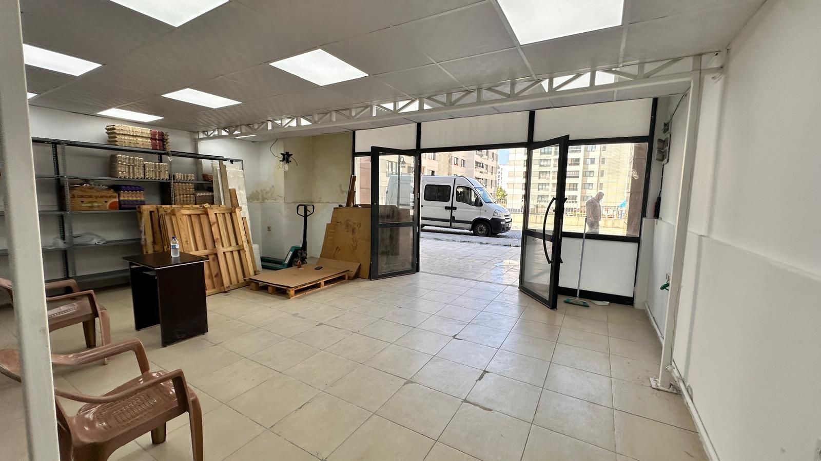 Property-photo