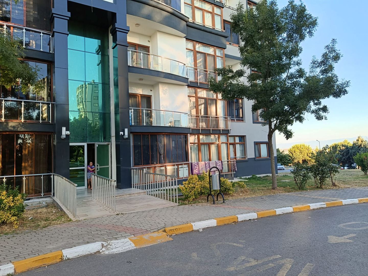 Property-photo