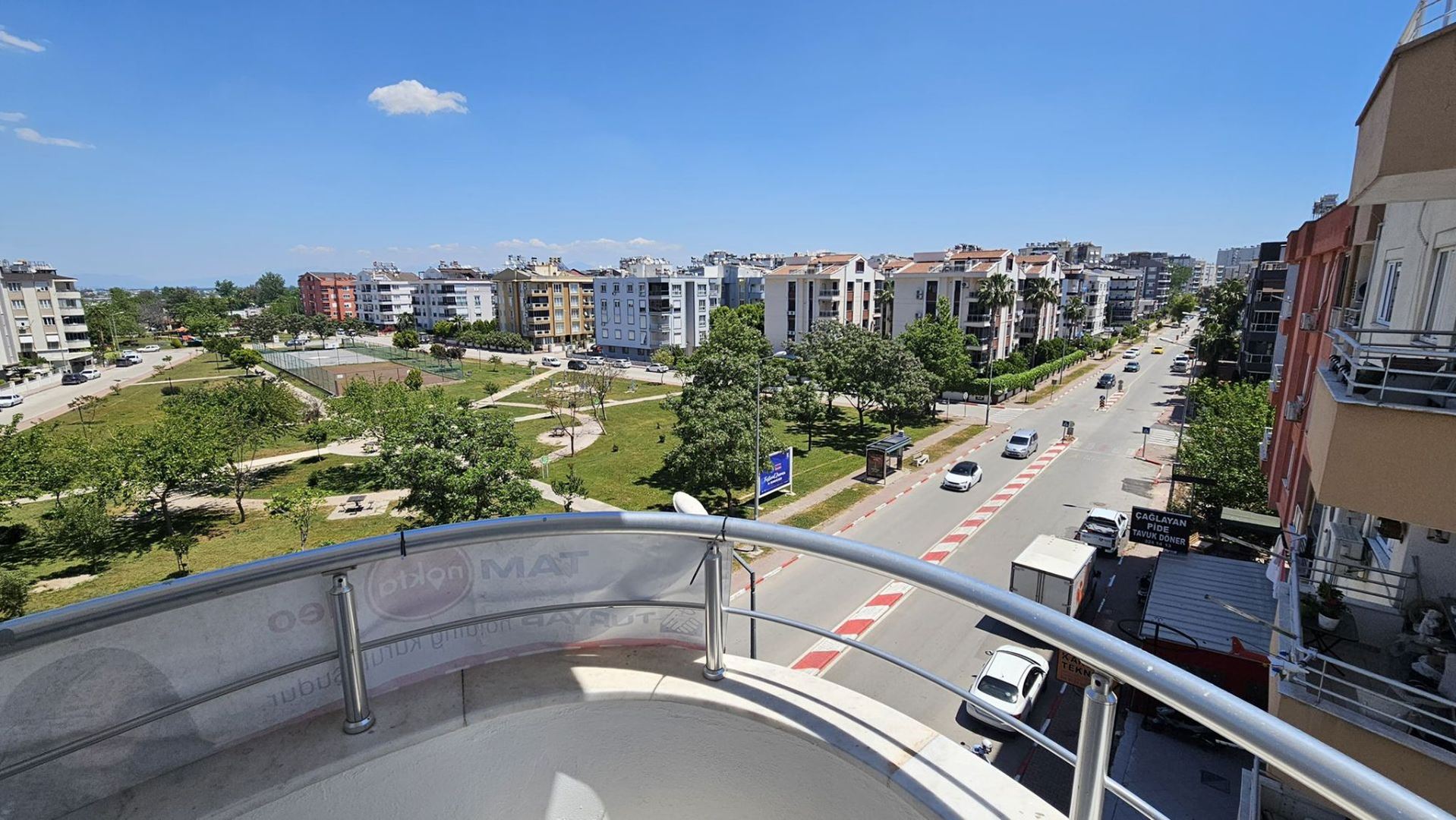 Property-photo