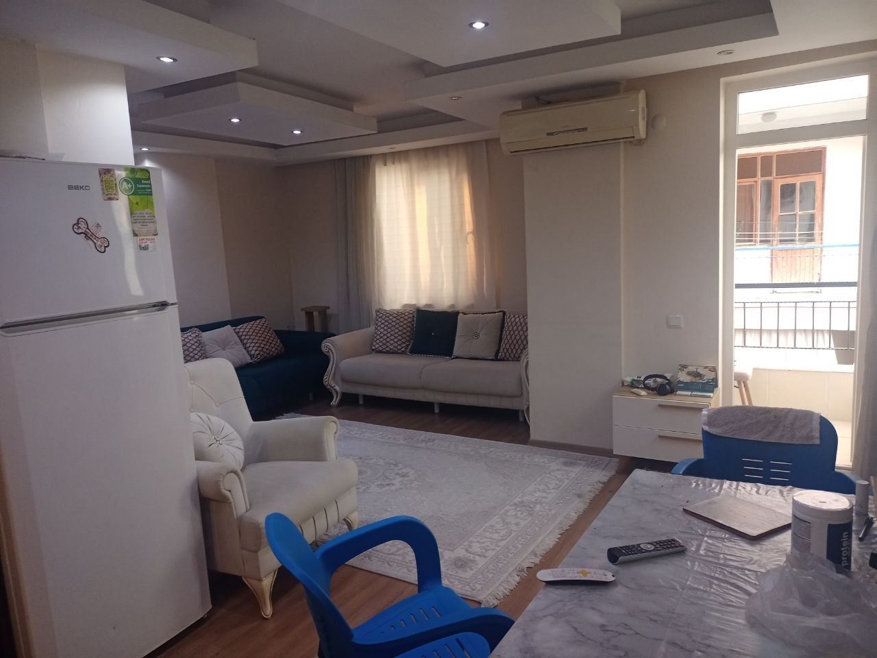 Property-photo