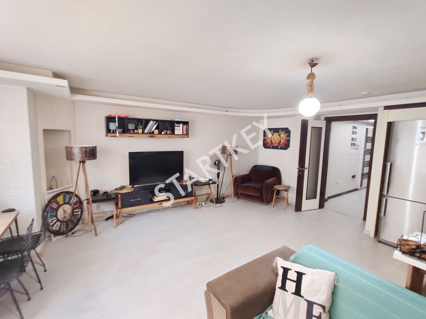 Property-photo