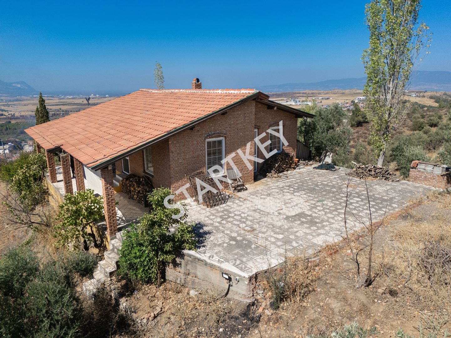 Property-photo