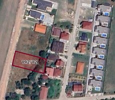 KARTEPE'DE VİLLA YAPIMINA DA UYGUN 1051 M² FIRSAT ARSA
