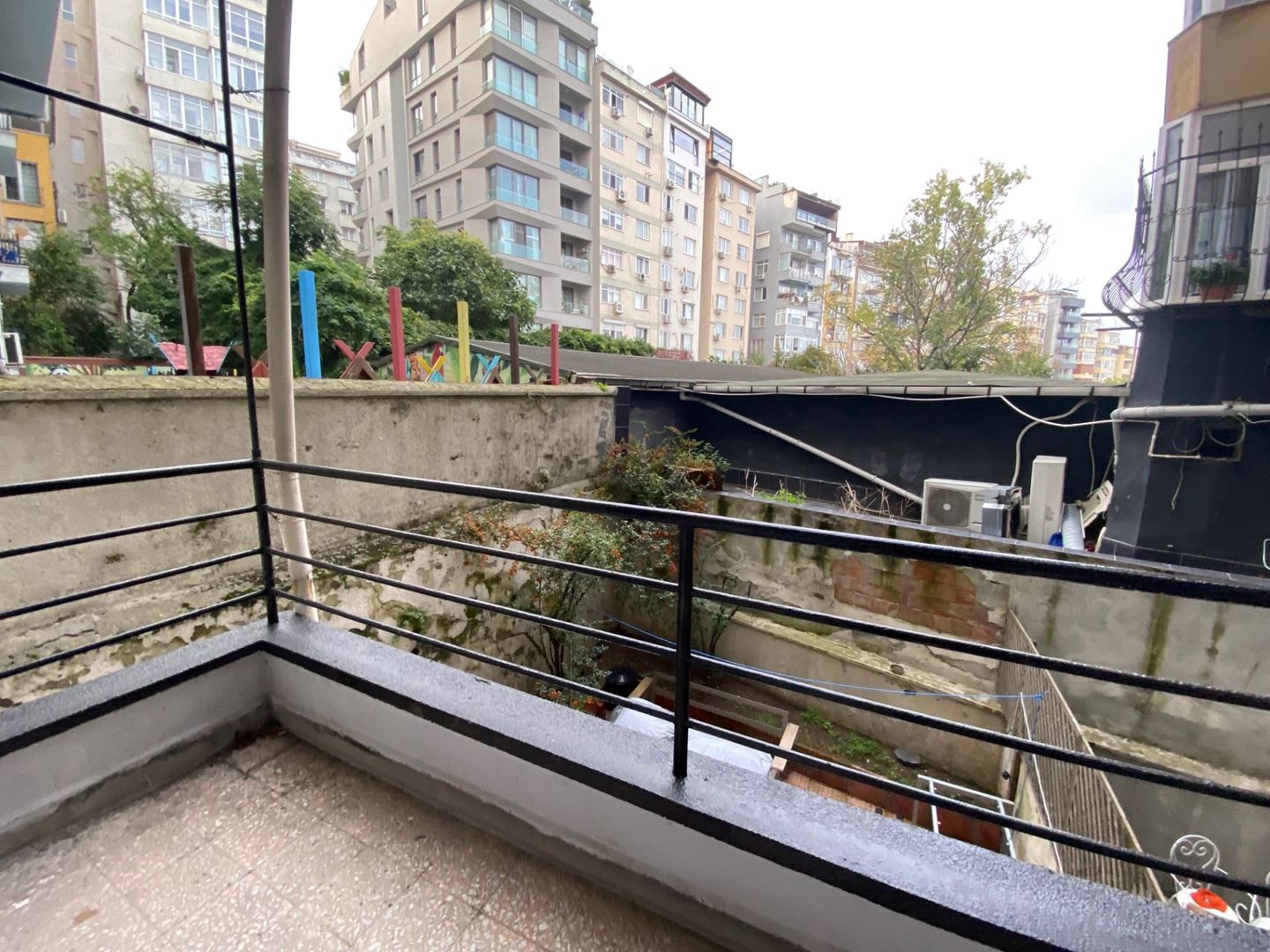 Property-photo