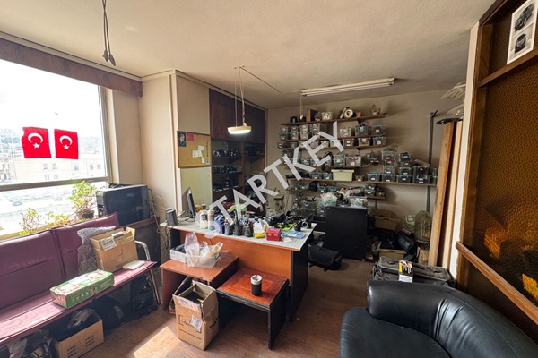 Property-photo