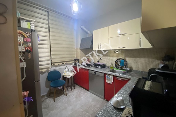 Property-photo