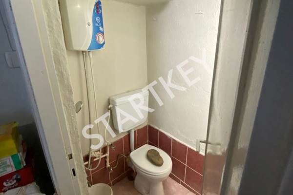 Property-photo