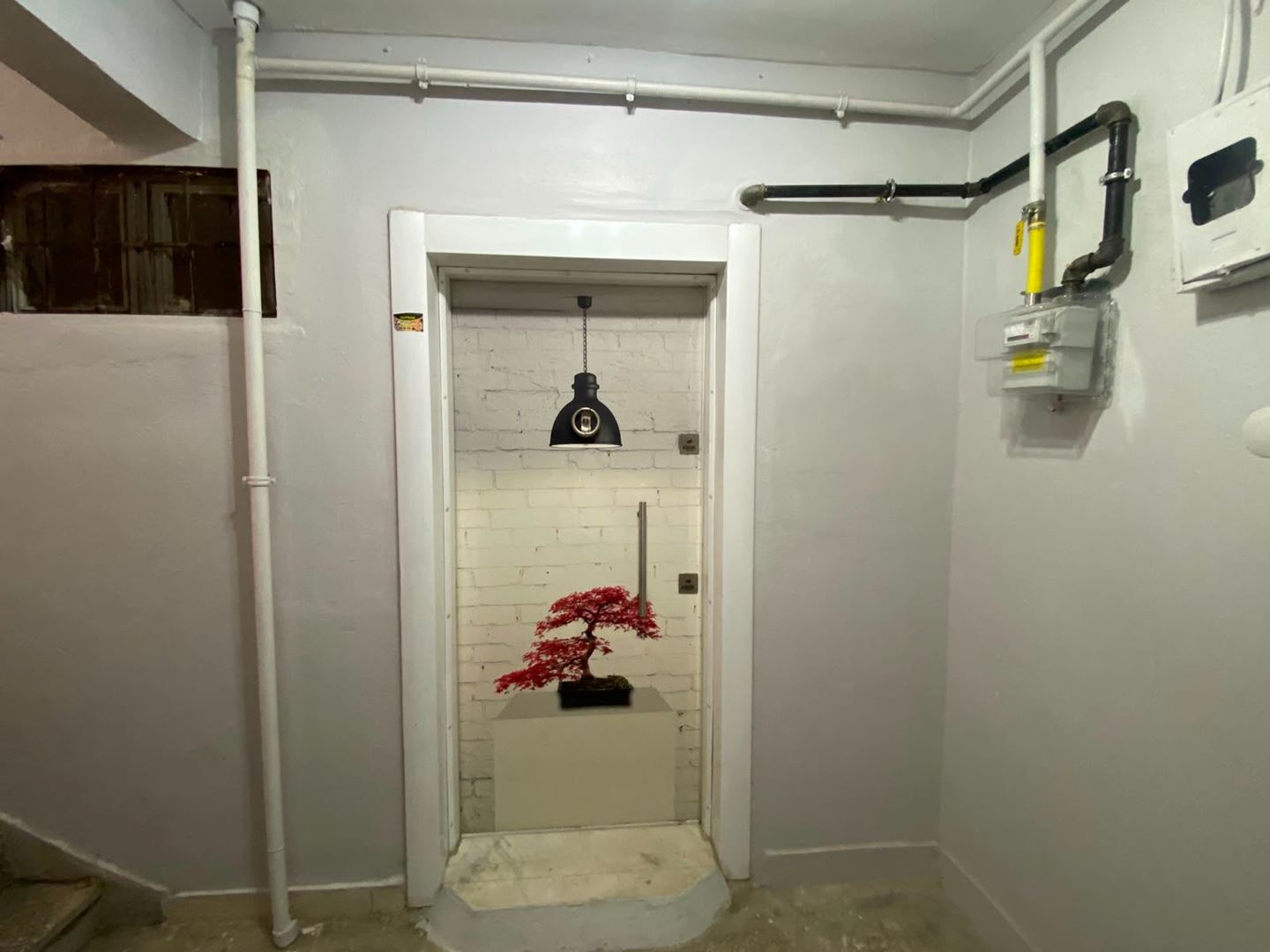 Property-photo