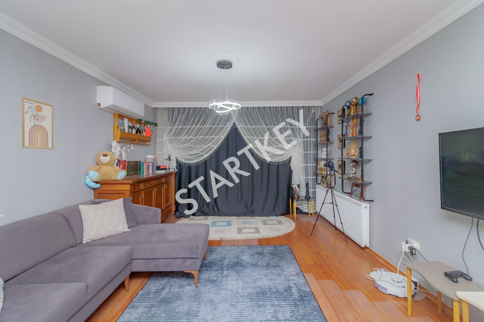Property-photo