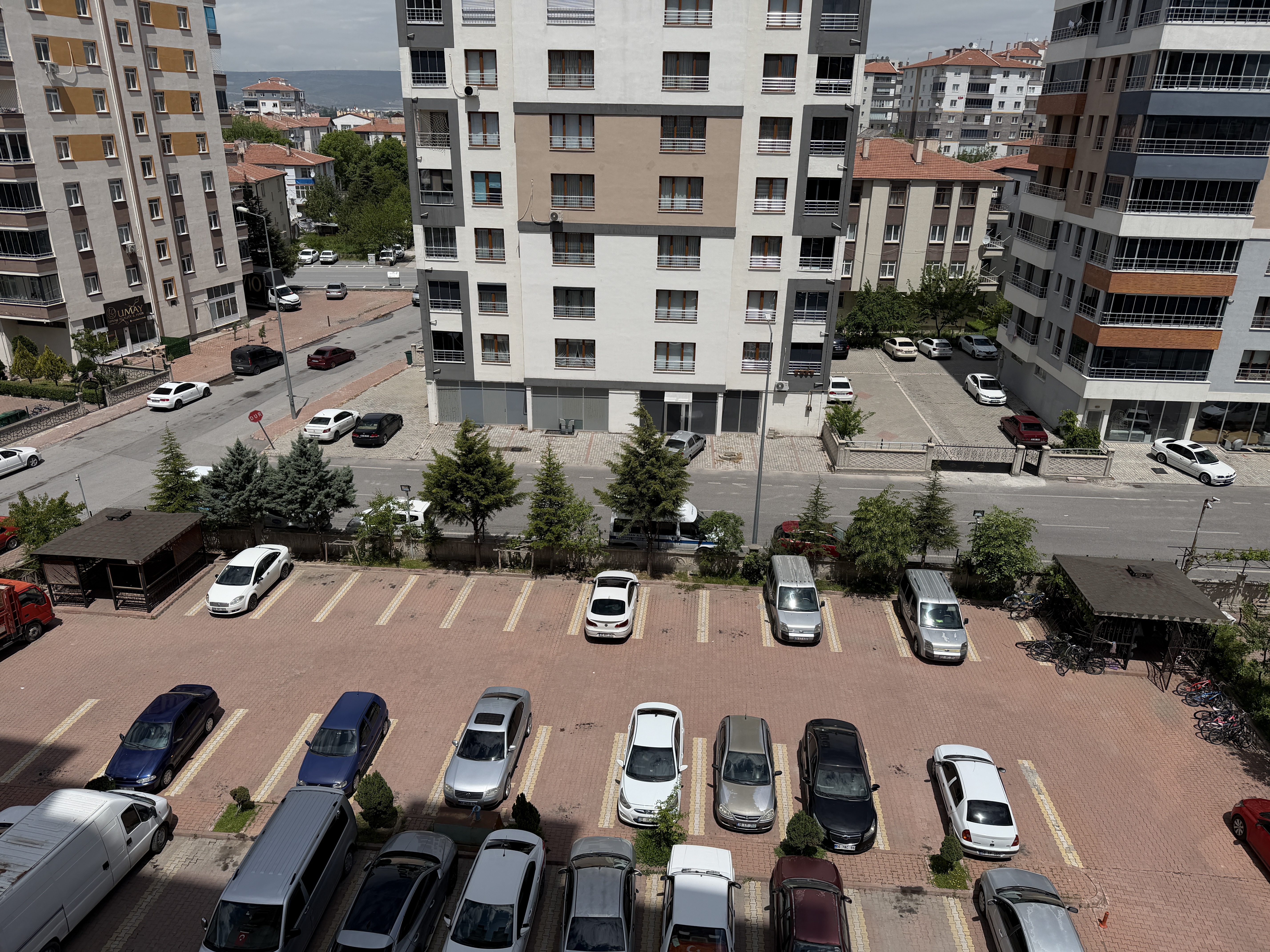 Property-photo