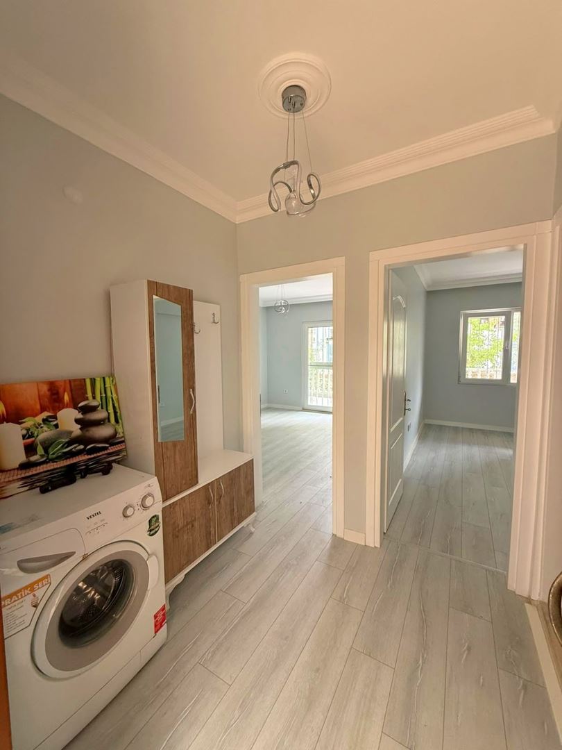 Property-photo