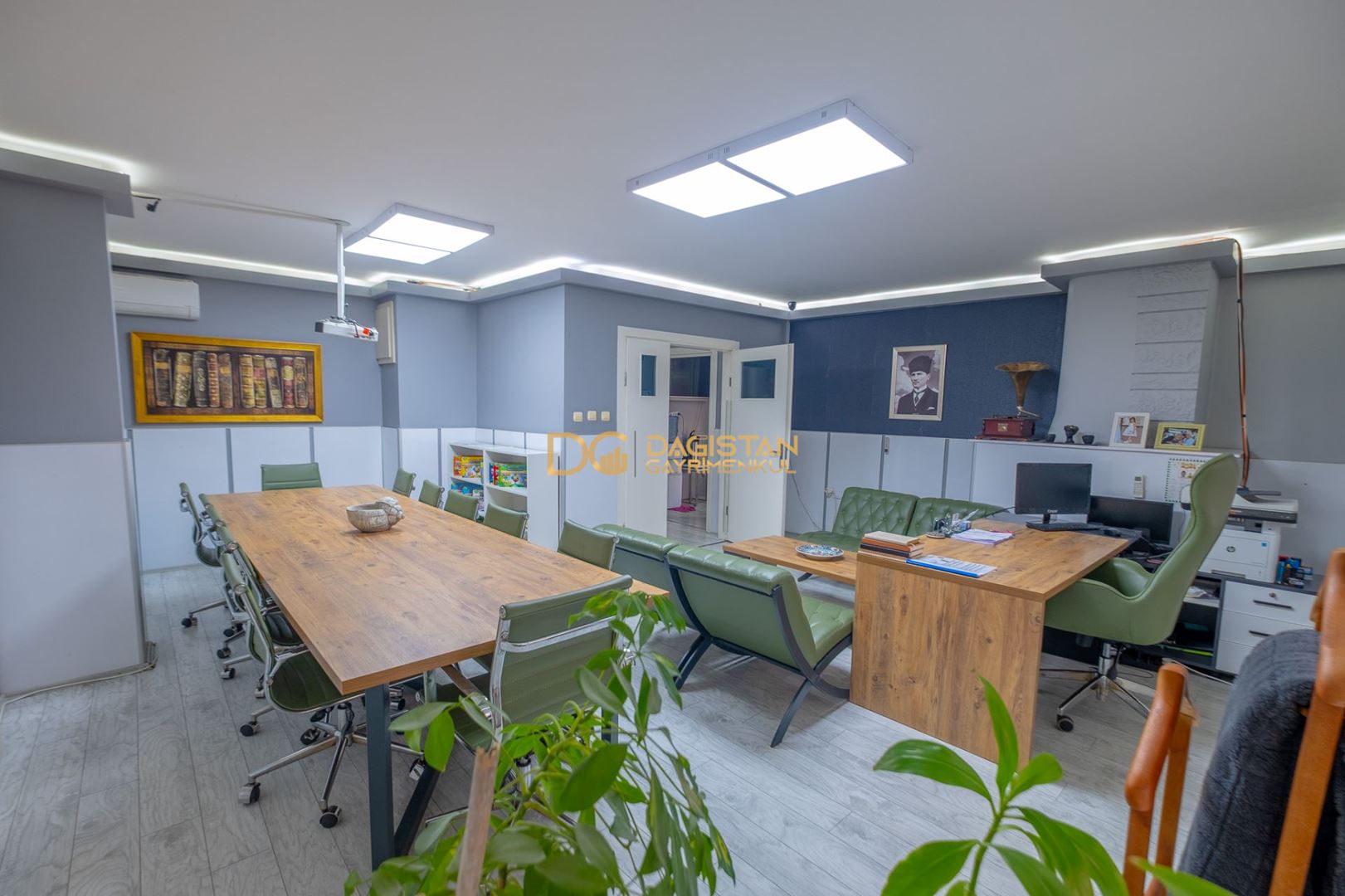 Property-photo