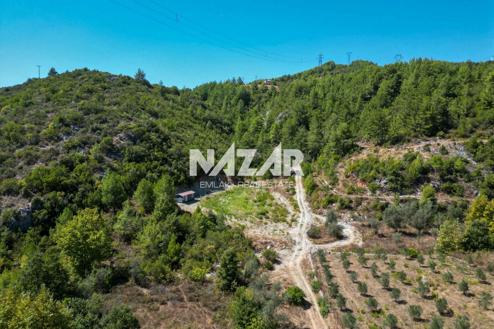 Property-photo