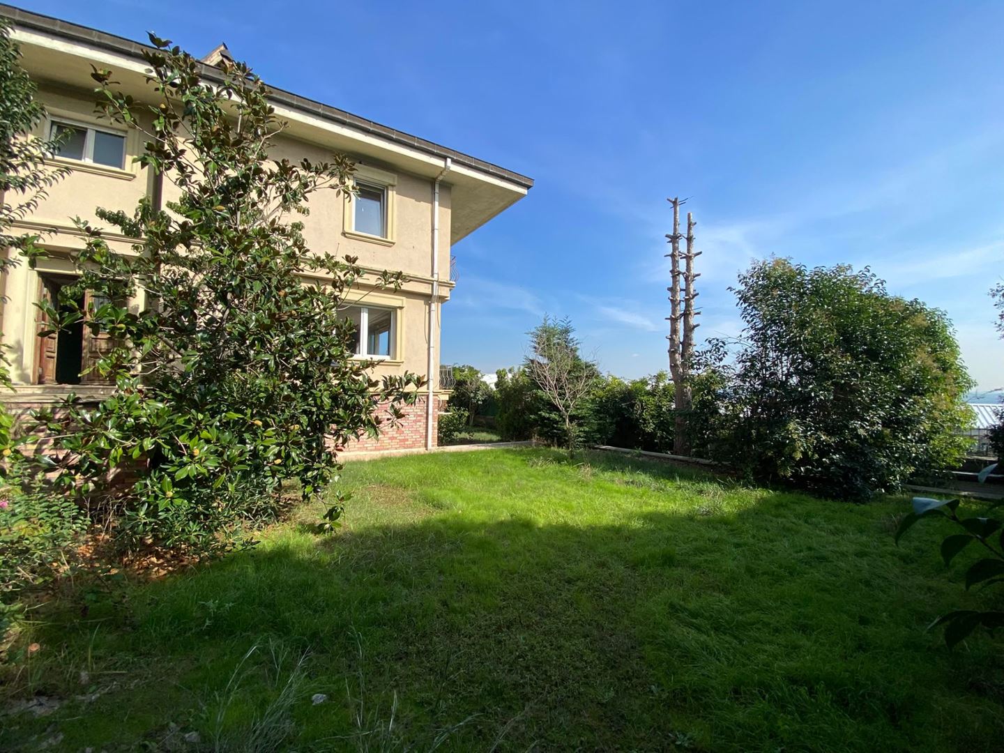 Property-photo