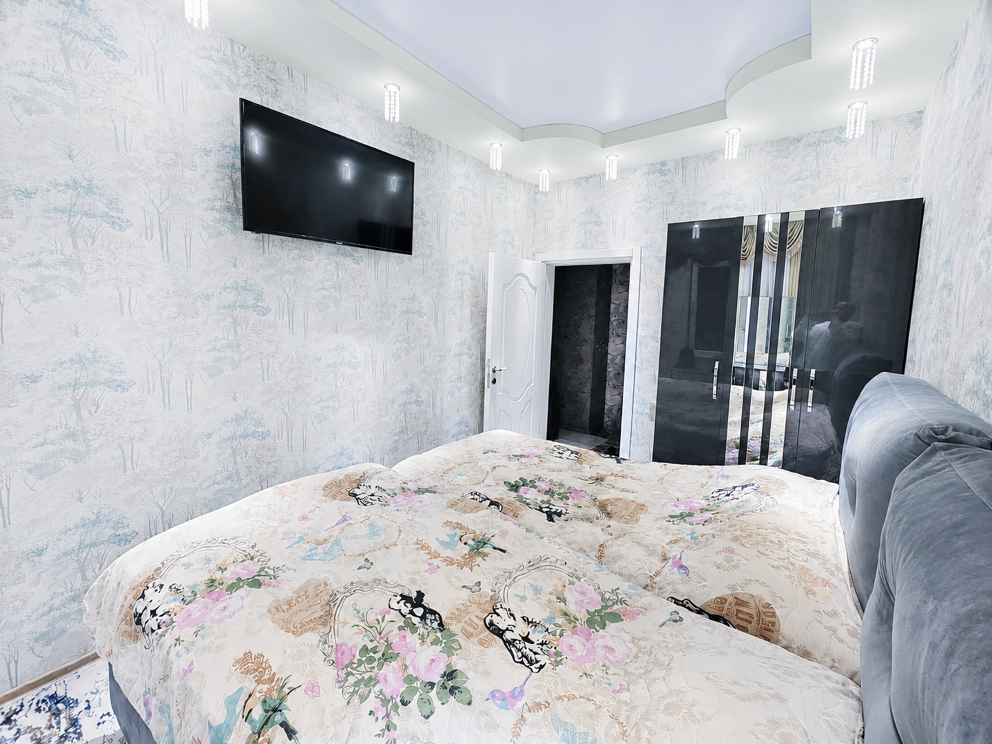 Property-photo