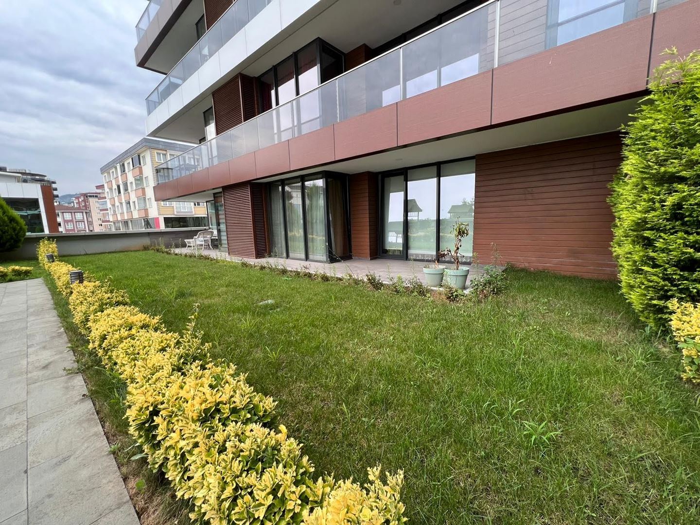 Property-photo
