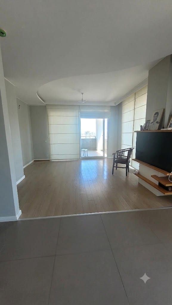 KLİKYA'DAN GÜRSELPAŞA'DA VERA PLUS SİTESİNDE 3+1 SATILIK DAİRE