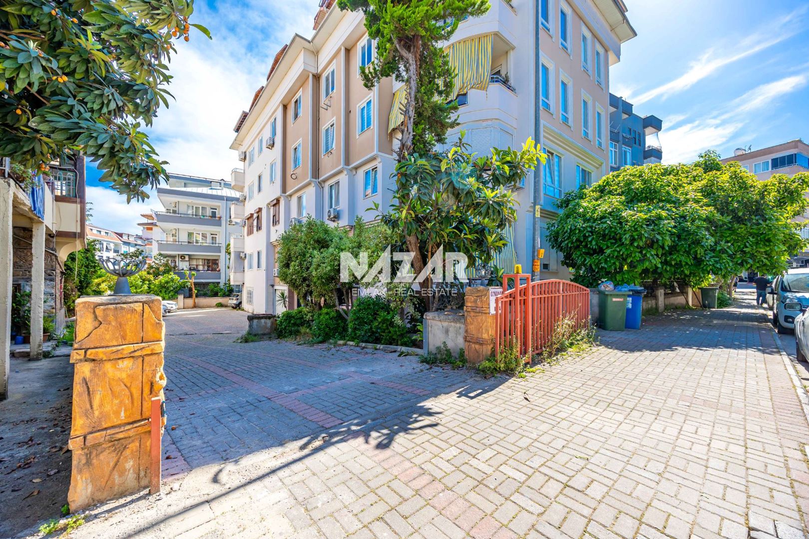 Property-photo