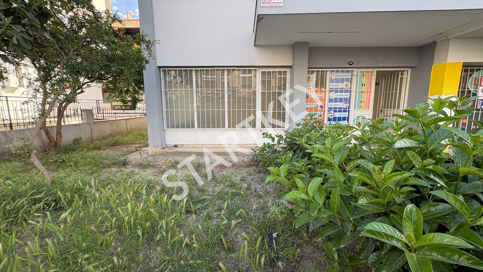 Property-photo